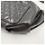 Borsa Sling Chanel Matelassé in Nero - vista 9