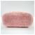 Borsa Vanity Case Miu Miu Rosa - vista 5