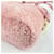 Borsa Vanity Case Miu Miu Rosa - vista 6