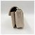 Borsa a tracolla Gucci GG Marmont Beige - vista 6