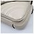 Borsa a tracolla Gucci GG Marmont Beige - vista 9