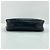 Borsa a tracolla Gucci GG Marmont - Black Nero - vista 5