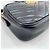 Borsa a tracolla Gucci GG Marmont - Black Nero - vista 6