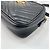 Borsa a tracolla Gucci GG Marmont - Black Nero - vista 7