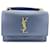 Borsa Prada Tessuto Input Nero