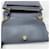 Borsa Prada Tessuto Input Nero - vista 11