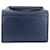 Borsa Prada Tessuto Input Nero - vista 2