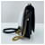 Borsa Prada Tessuto Input Nero - vista 4
