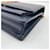 Borsa Prada Tessuto Input Nero - vista 7