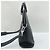 Borsa porta documenti Louis Vuitton Avenue Nero - vista 5