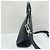 Borsa porta documenti Louis Vuitton Avenue Nero - vista 6