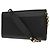 Louis Vuitton Twist Epi MM Nero - vista 2