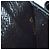 Louis Vuitton Twist Epi MM Nero - vista 5