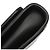 Louis Vuitton Twist Epi MM Nero - vista 7