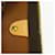 Louis Vuitton Keepall Monogram 55 Marrone - vista 5