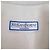 Conjunto de saia branco Yves Saint Laurent Variation em viscose - vista 3