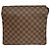 Louis Vuitton Naviglio Damier Marron