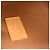 Louis Vuitton Pochette Gange Monogram Canvas Marrone - vista 4