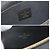 Louis Vuitton Monogram Empreinte Pochette Felicie Chain Wallet Nero - vista 9