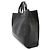 Hermès Borsa Hermes Sac Berlant Nero - vista 3