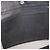 Hermès Borsa Hermes Sac Berlant Nero - vista 7