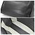 Hermès Borsa Hermes Sac Berlant Nero - vista 8
