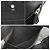 Hermès Borsa Hermes Sac Berlant Nero - vista 9