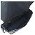 Borsa a tracolla Louis Vuitton Taiga Roman MM Blu navy - vista 7