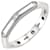 Bvlgari Bulgari Octagonal Diamantring