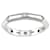 Bvlgari Bulgari Octagonal Diamantring - Ansicht 2