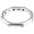 Bvlgari Bulgari Octagonal Diamantring - Ansicht 3