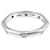 Bvlgari Bulgari Octagonal Diamantring - Ansicht 4
