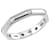 Bvlgari Bulgari Octagonal Diamantring - Ansicht 5