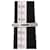Bvlgari Bulgari Octagonal Diamantring - Ansicht 6
