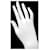 Bvlgari Bulgari Octagonal Diamantring - Ansicht 7