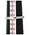 Bvlgari Bulgari Fedi 1 Platin Ehering - Ansicht 5