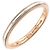 Tiffany & Co. Lucida Ring