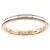 Tiffany & Co. Lucida Ring - Ansicht 2
