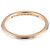 Tiffany & Co. Lucida Ring - Ansicht 3