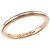 Tiffany & Co. Lucida Ring - Ansicht 4