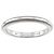 Anillo Alianza Milgrain Tiffany & Co. - vista 2