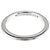 Anillo Alianza Milgrain Tiffany & Co. - vista 3