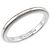 Anillo Alianza Milgrain Tiffany & Co. - vista 4