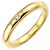 Tiffany & Co. Stacking Ring aus 18K Gelbgold