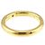Tiffany & Co. Stacking Ring aus 18K Gelbgold - Ansicht 4
