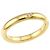 Tiffany & Co. Stacking Ring aus 18K Gelbgold - Ansicht 5
