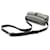 Céline Borsa a tracolla Celine Macadam Marrone Nero - vista 5