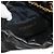 Borsa a mano 2-Way Chain Chanel 22 Mini Nero - vista 7