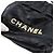 Borsa a mano 2-Way Chain Chanel 22 Mini Nero - vista 8