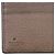 Cartera bi-fold Gucci Ophidia Castaño Beige - vista 8